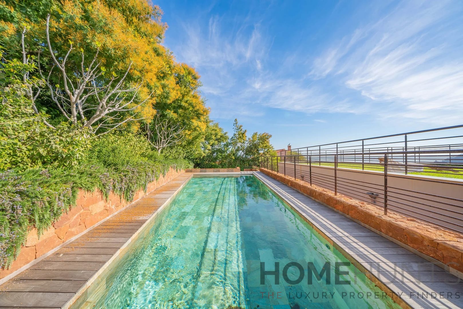 property_HH-15346019-9