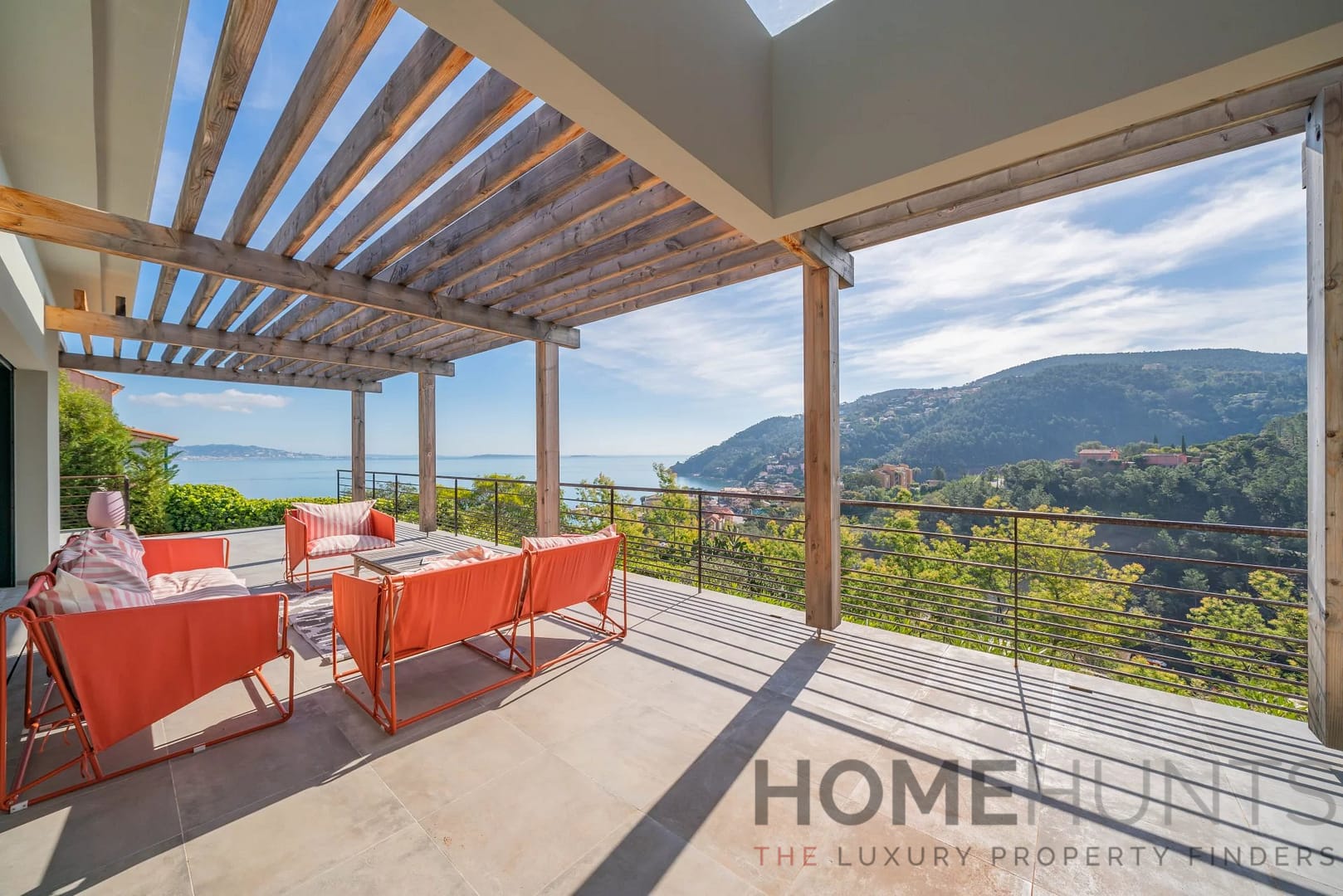 property_HH-15346019