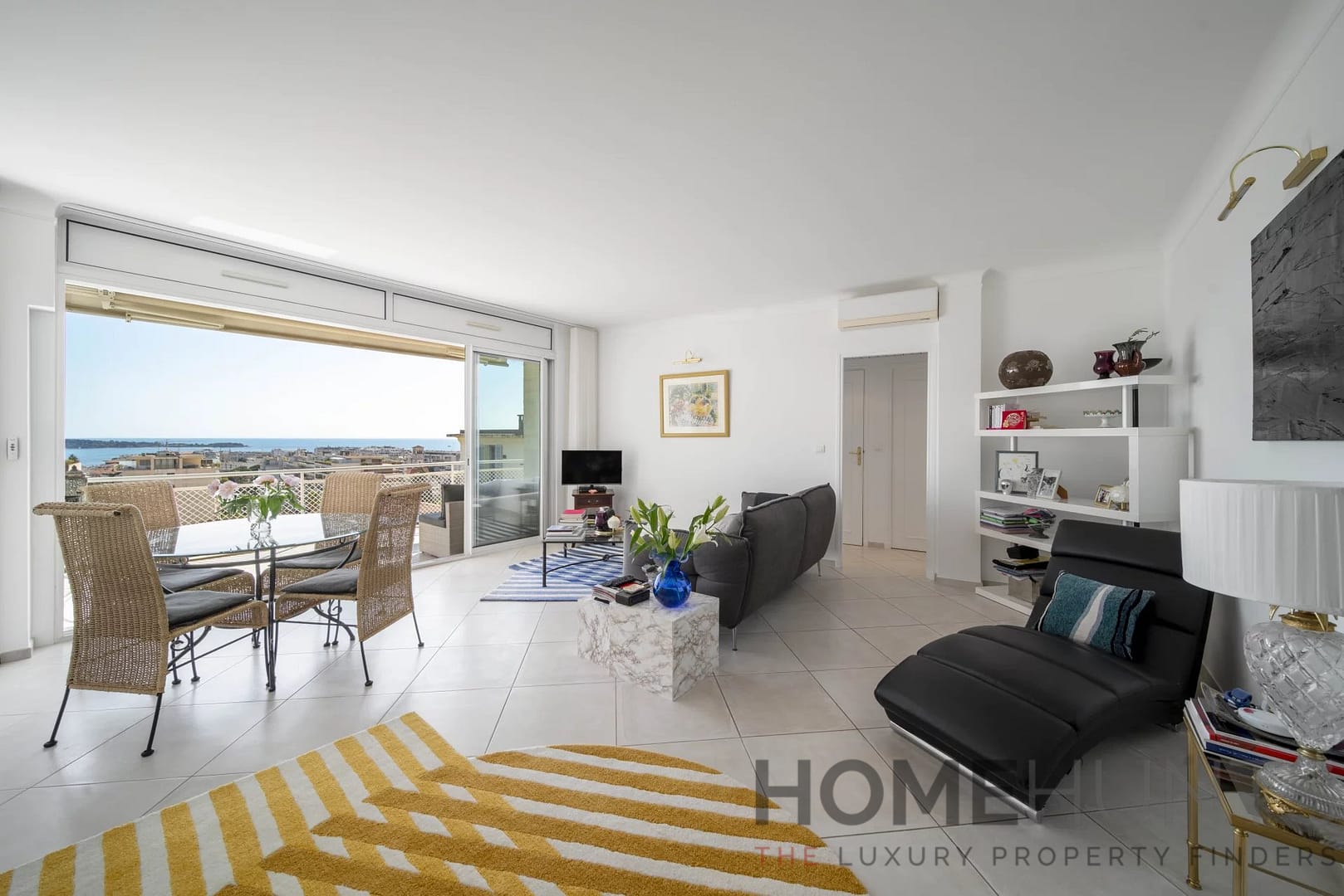 property_HH-15352888-3