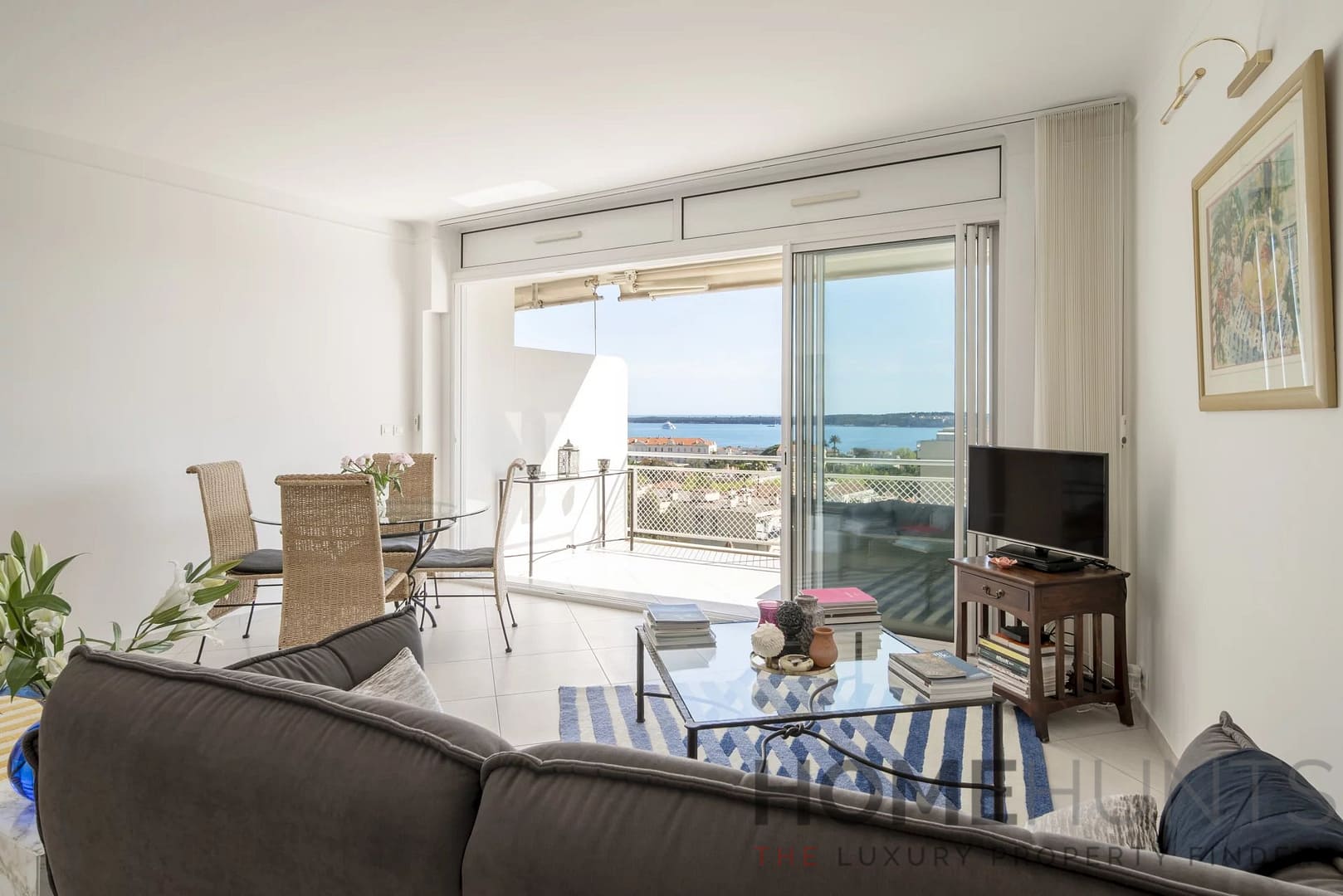 property_HH-15352888-4