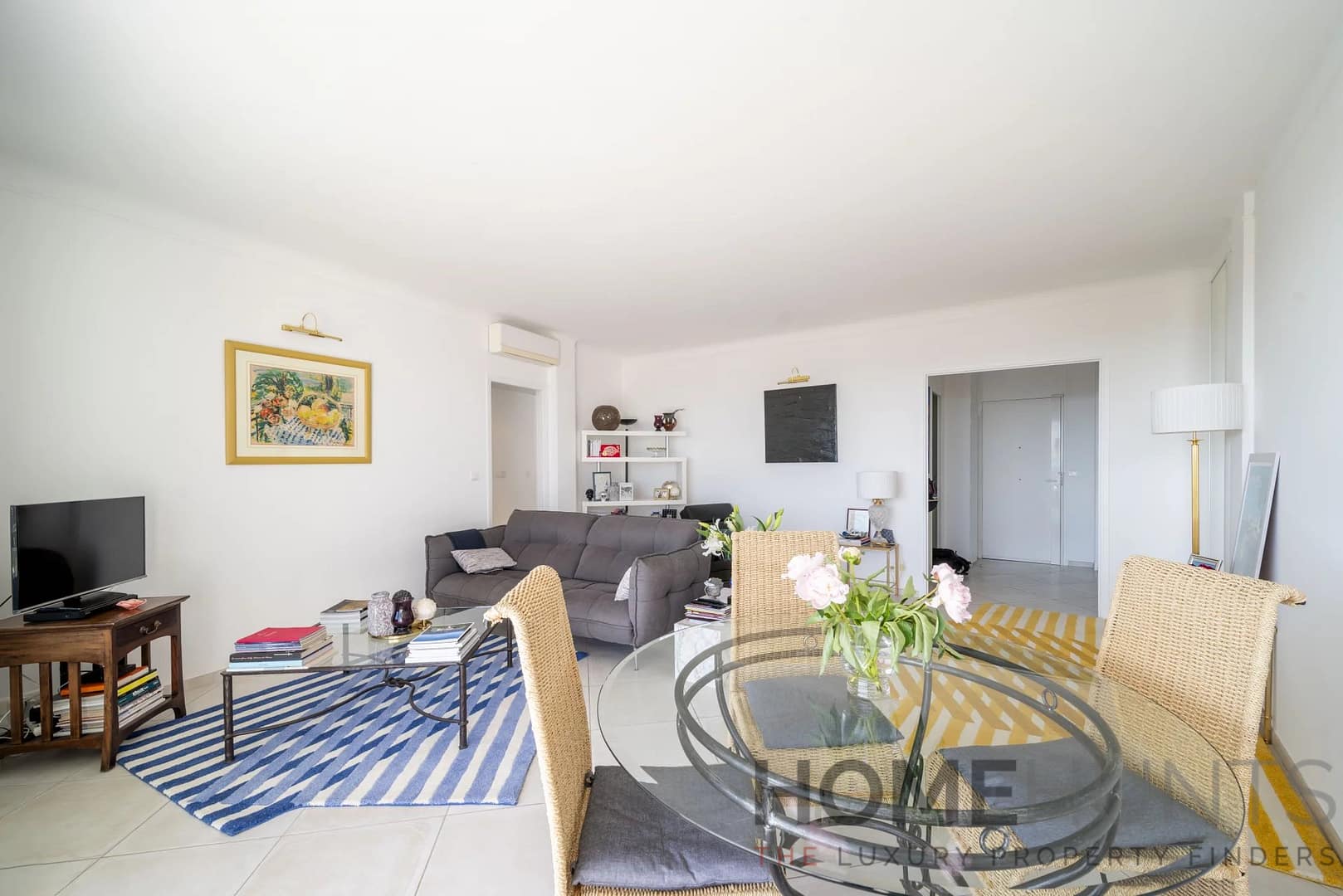 property_HH-15352888-5