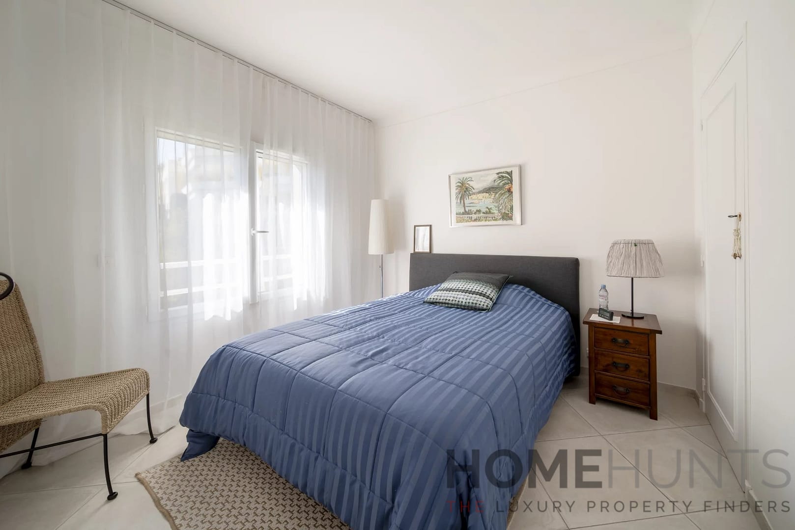 property_HH-15352888-7