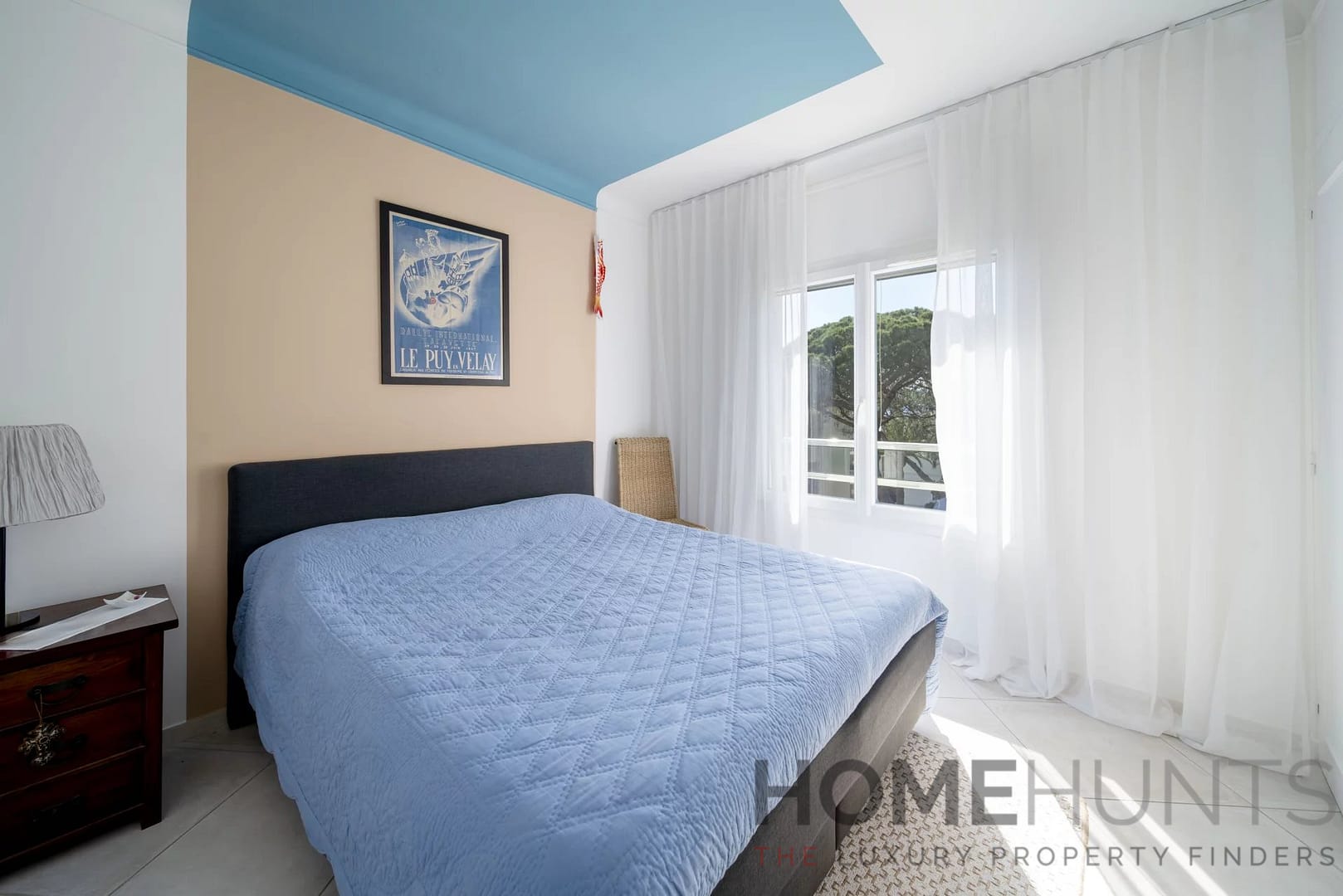 property_HH-15352888-8