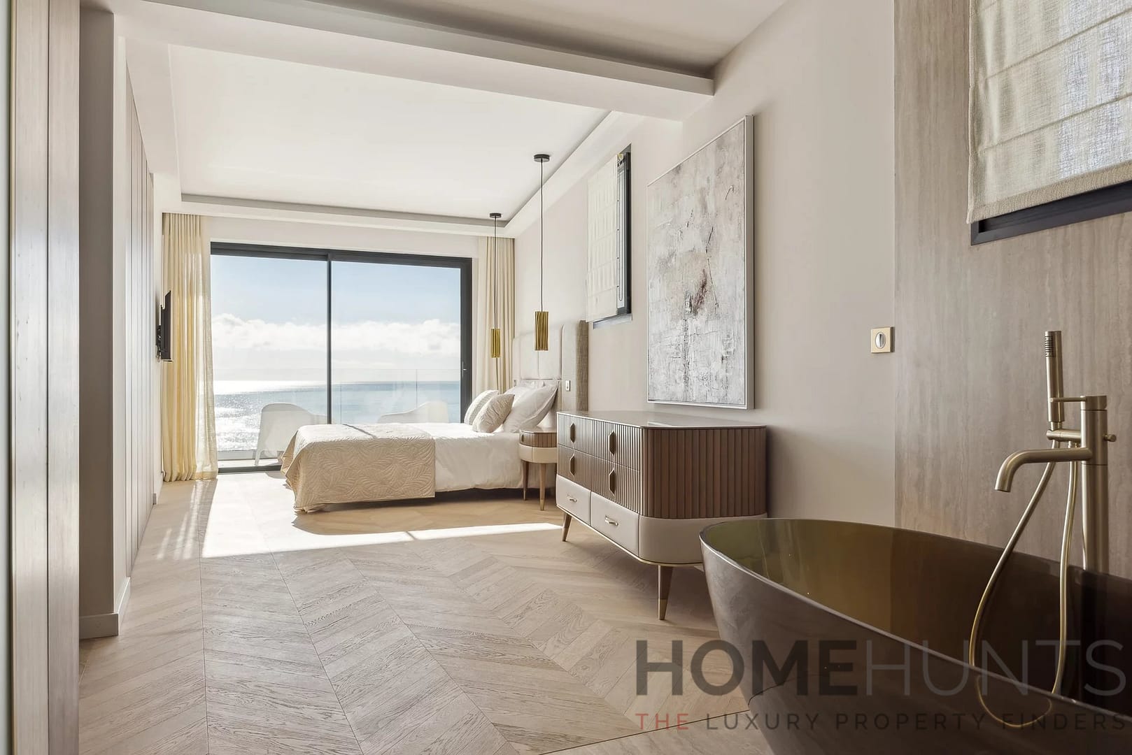 property_HH-15675390-10