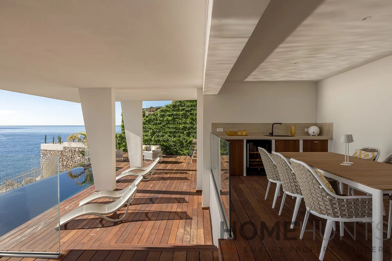 property_HH-15675390-11