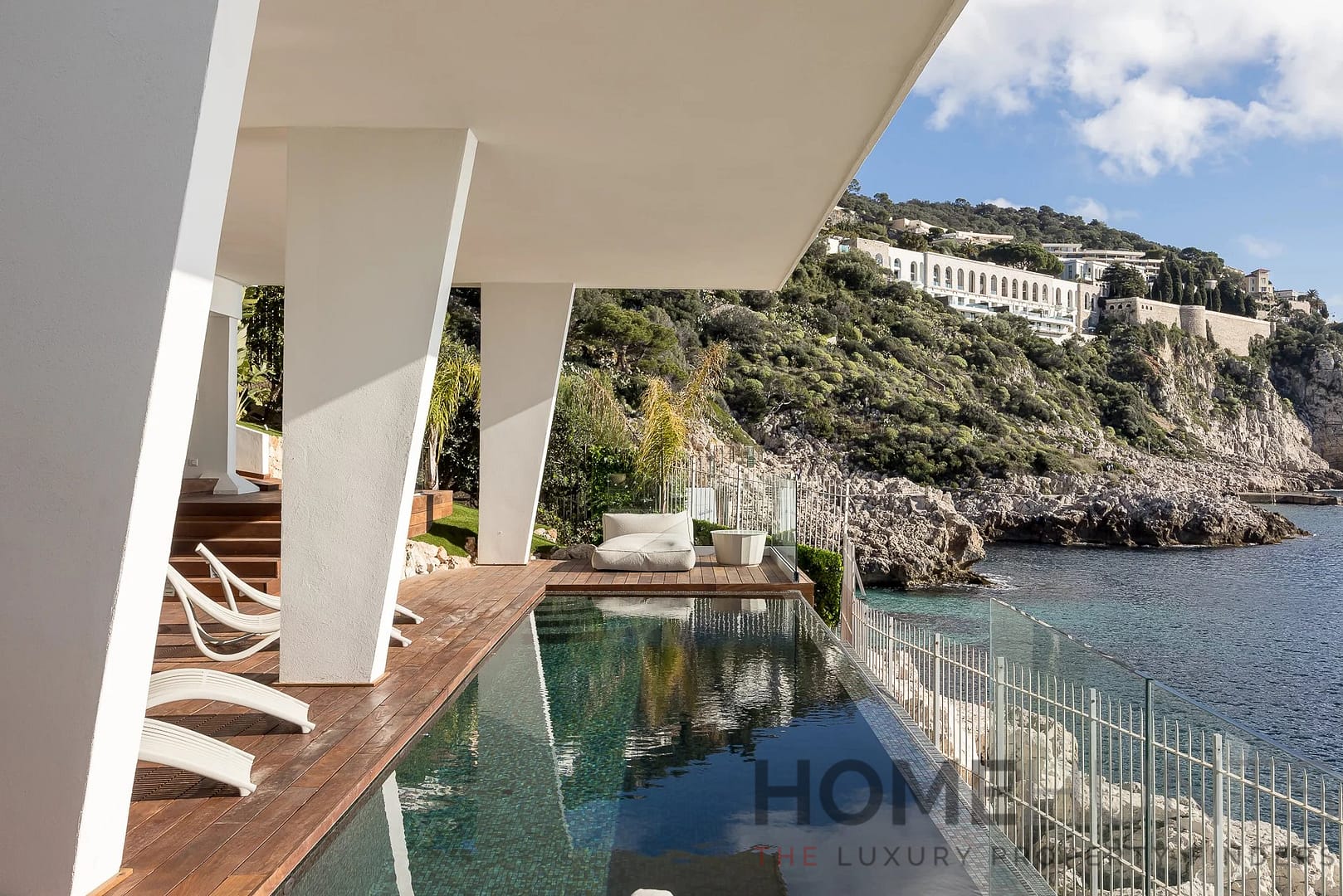 property_HH-15675390-2