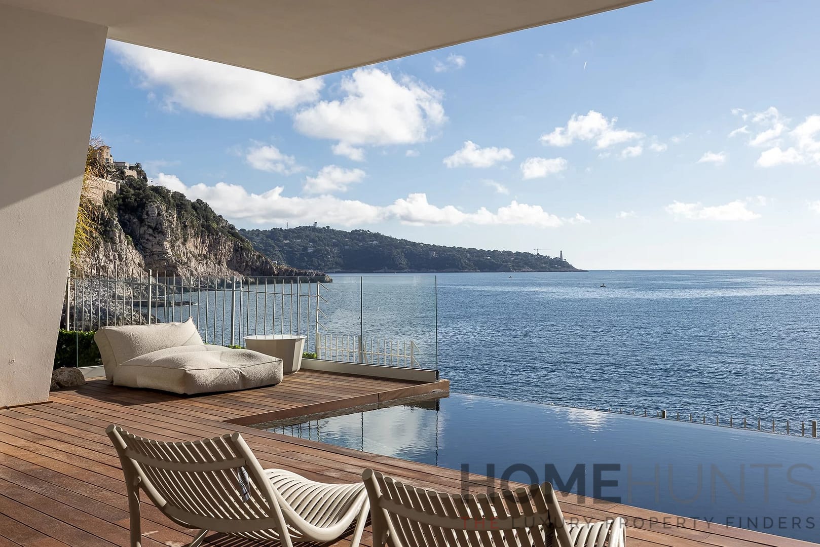 property_HH-15675390-3