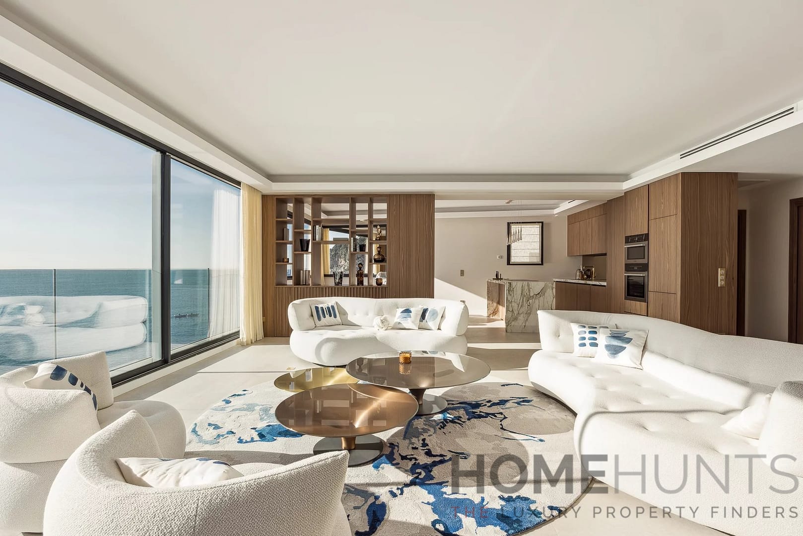 property_HH-15675390-4