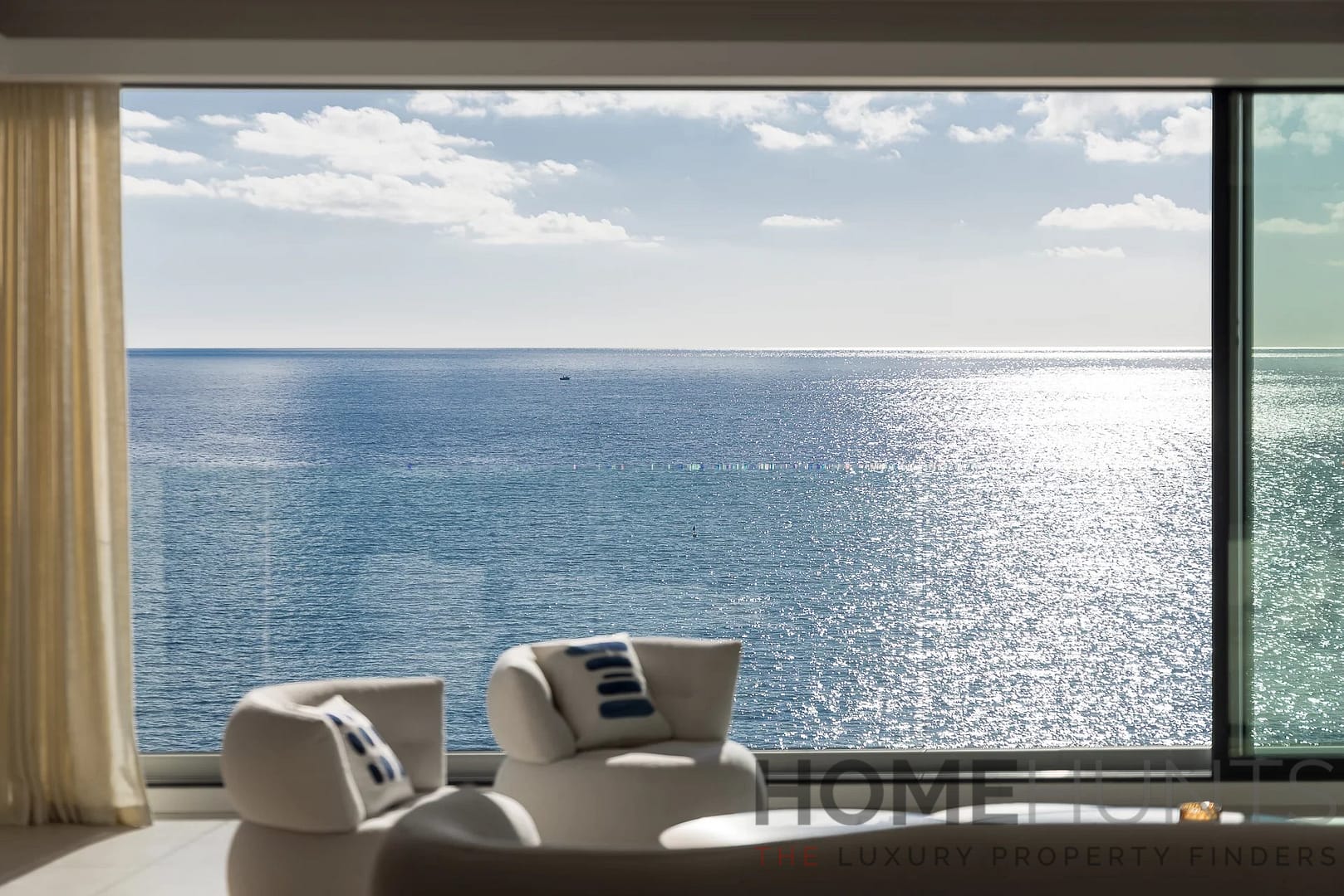 property_HH-15675390-5