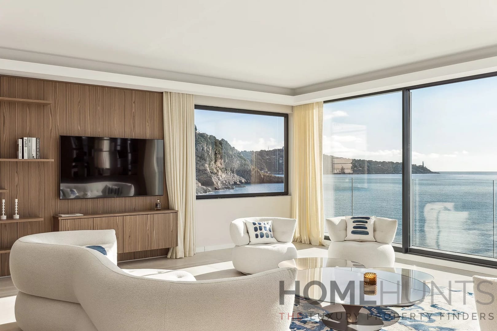 property_HH-15675390-6