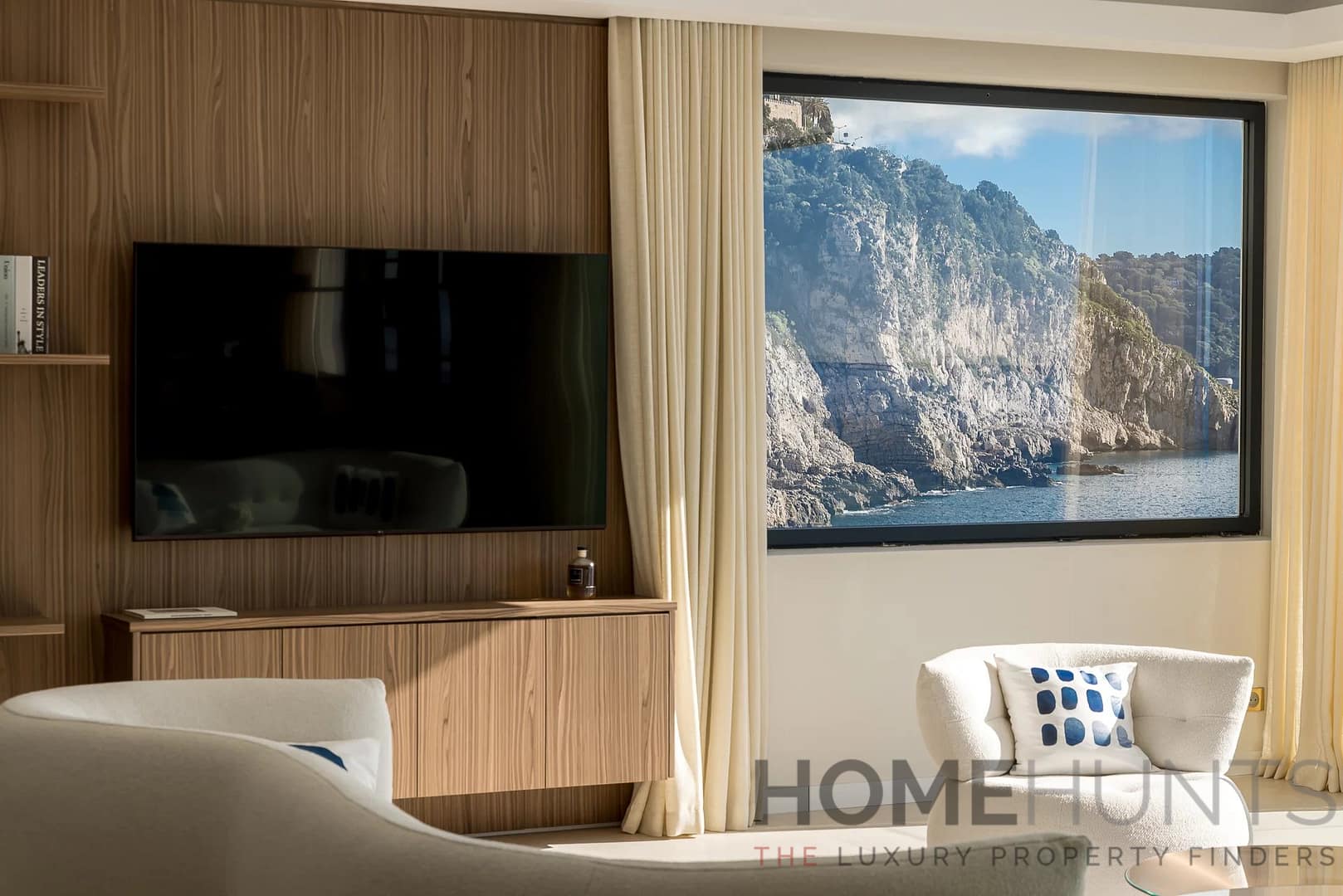 property_HH-15675390-7