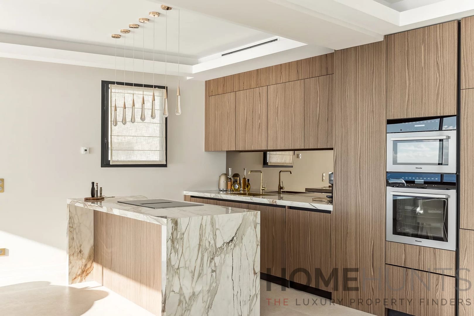 property_HH-15675390-8