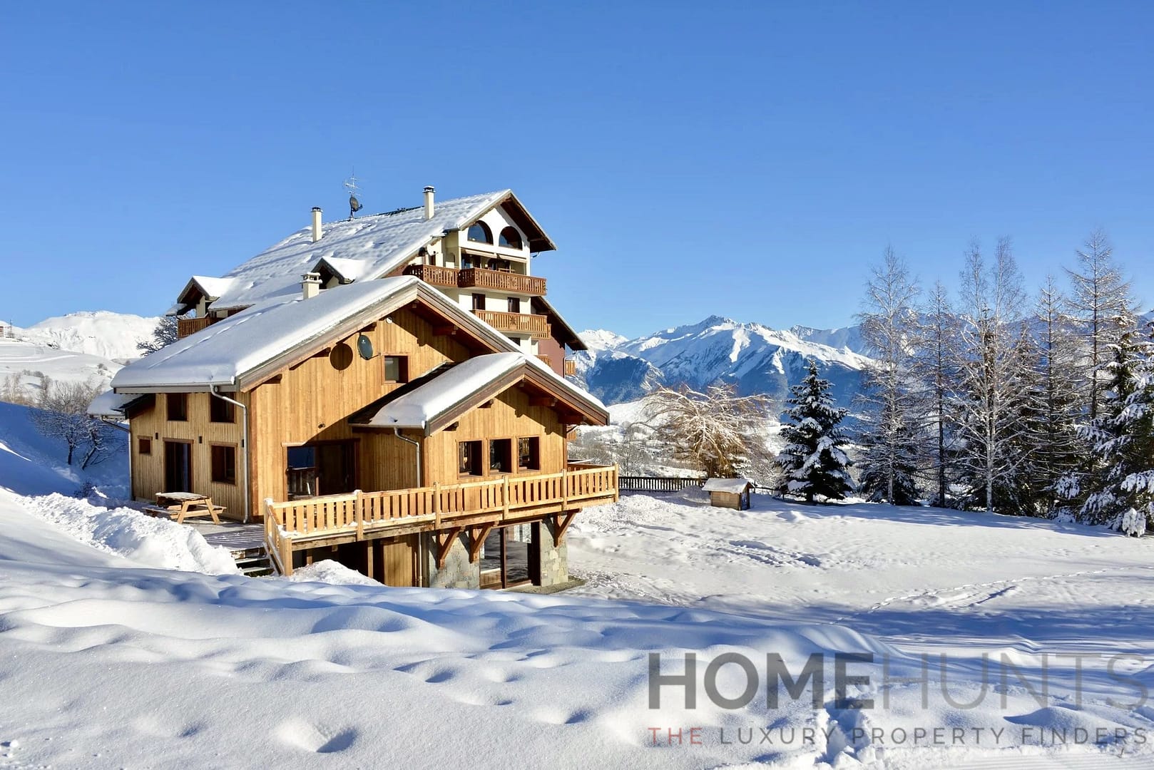 property_HH-15681860-21