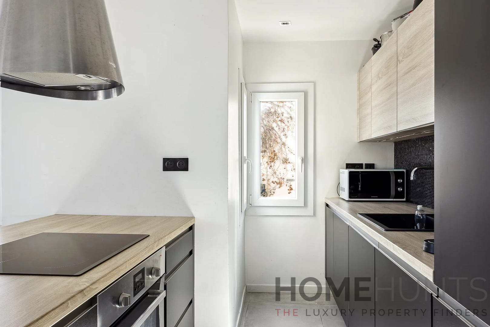 property_HH-15706685-10