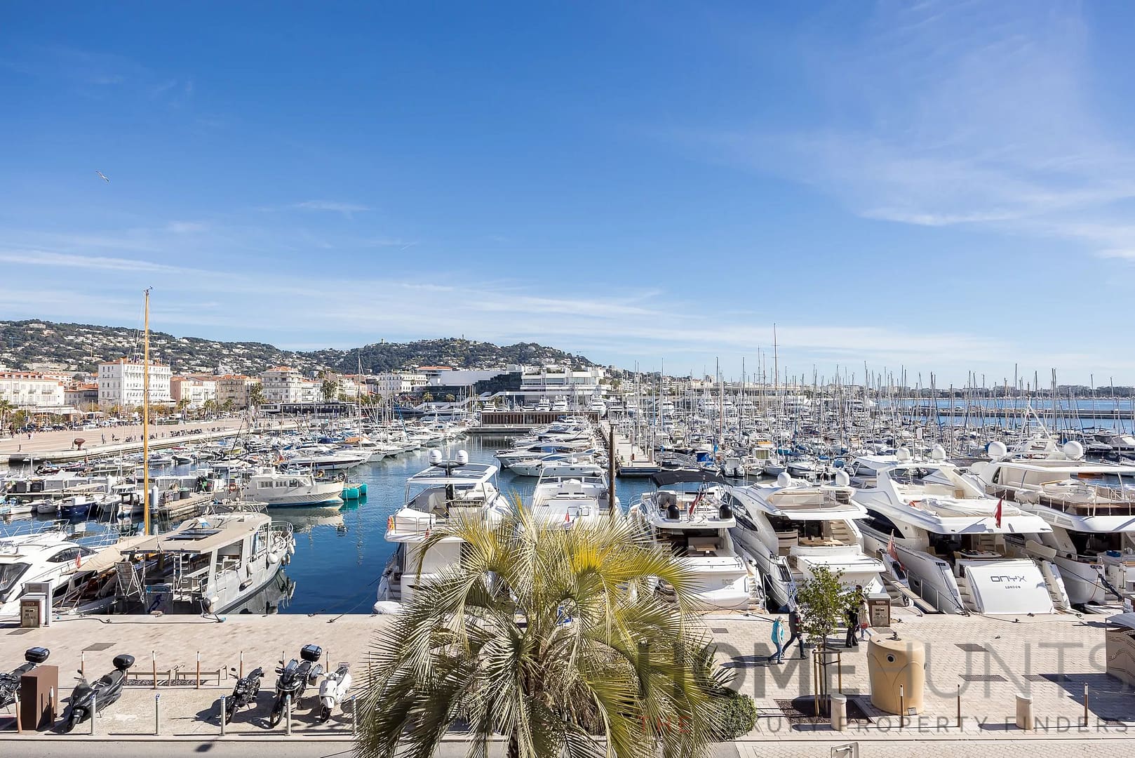 property_HH-15706685-2