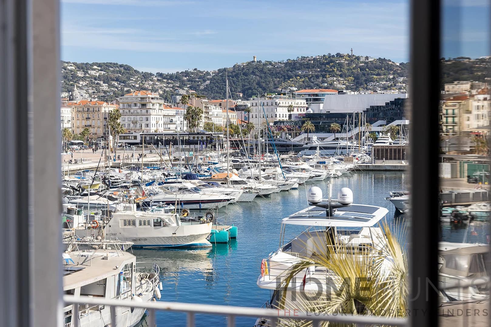 property_HH-15706685-3