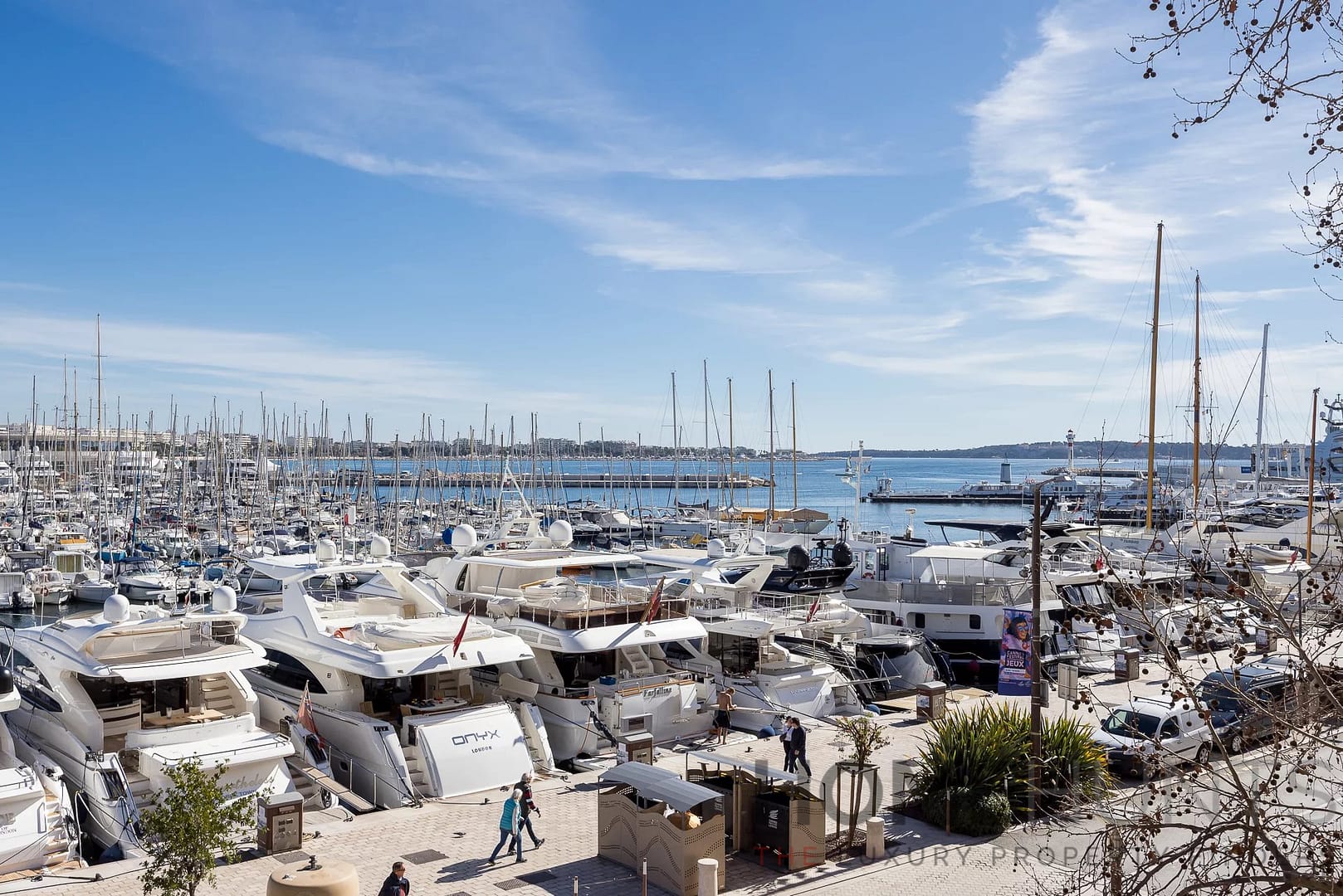 property_HH-15706685-5