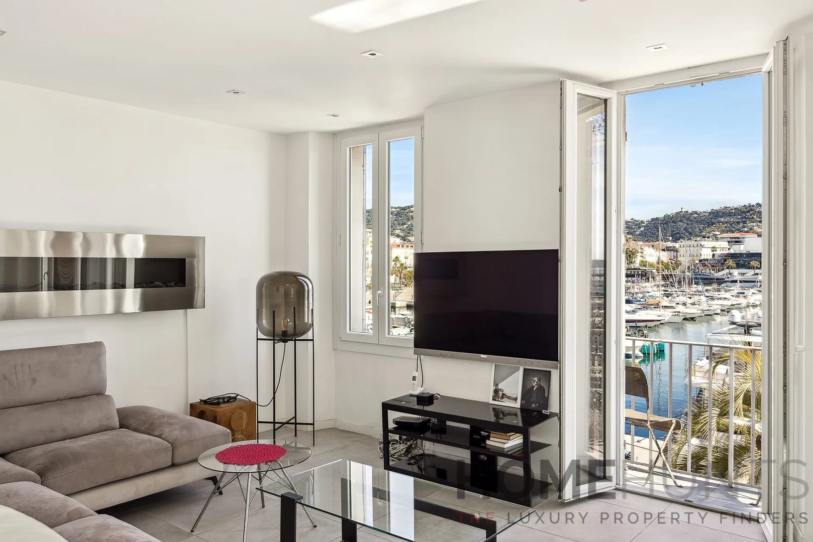 property_HH-15706685-6