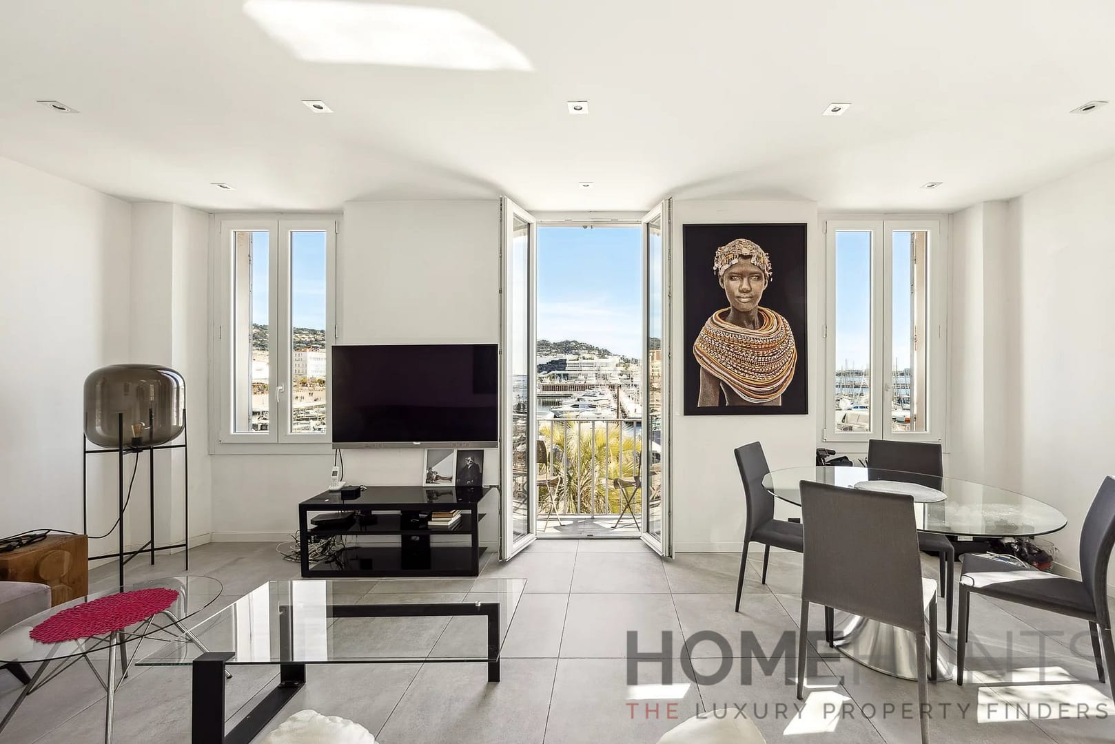 property_HH-15706685-7