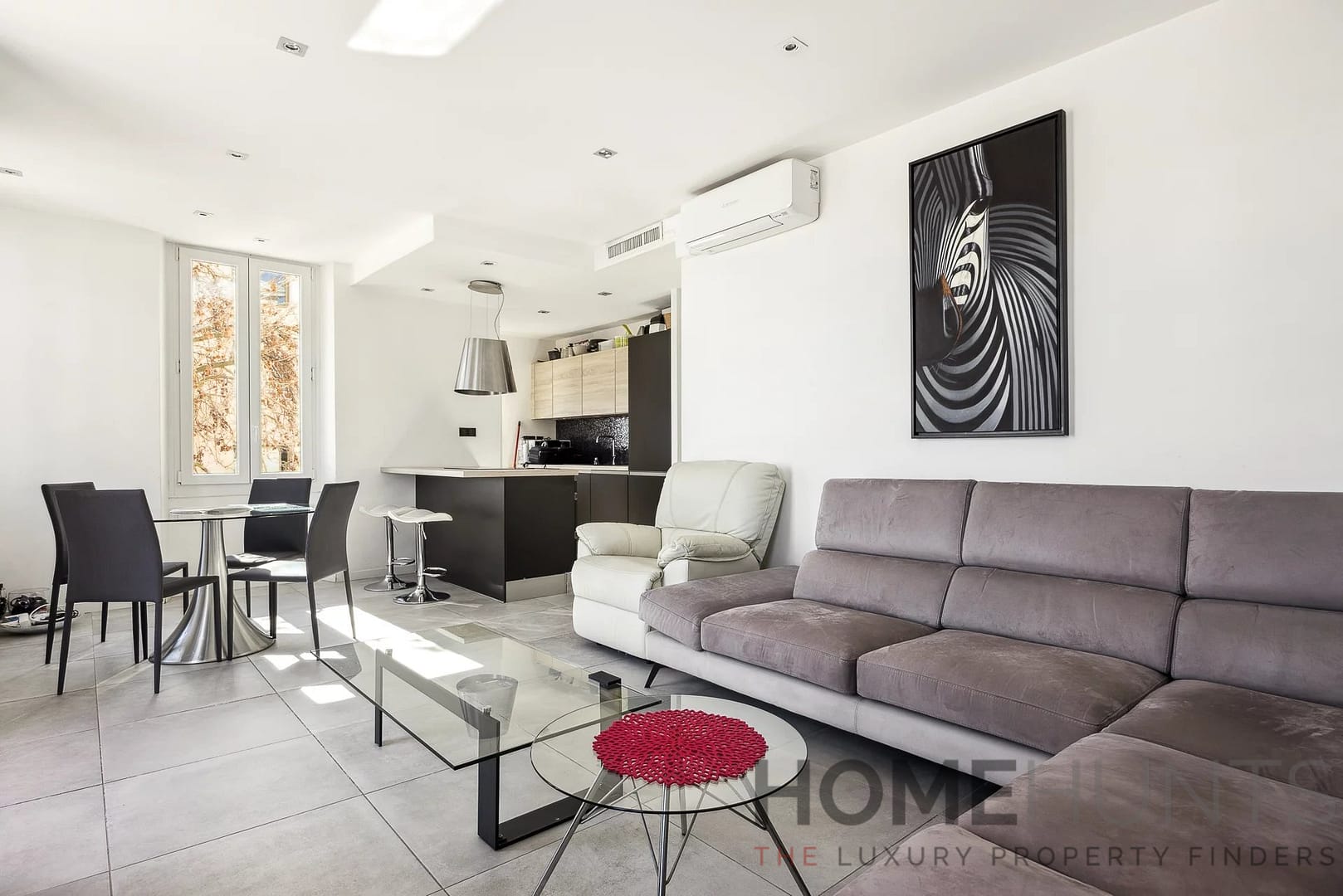 property_HH-15706685-8