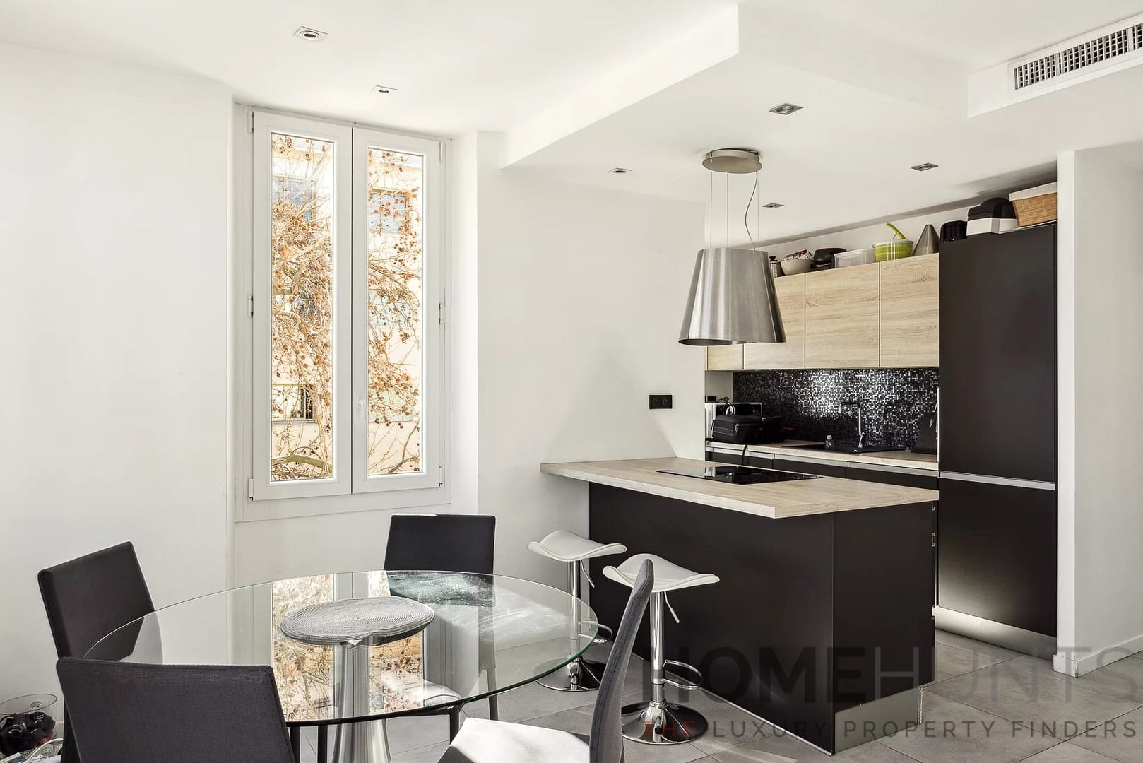 property_HH-15706685-9