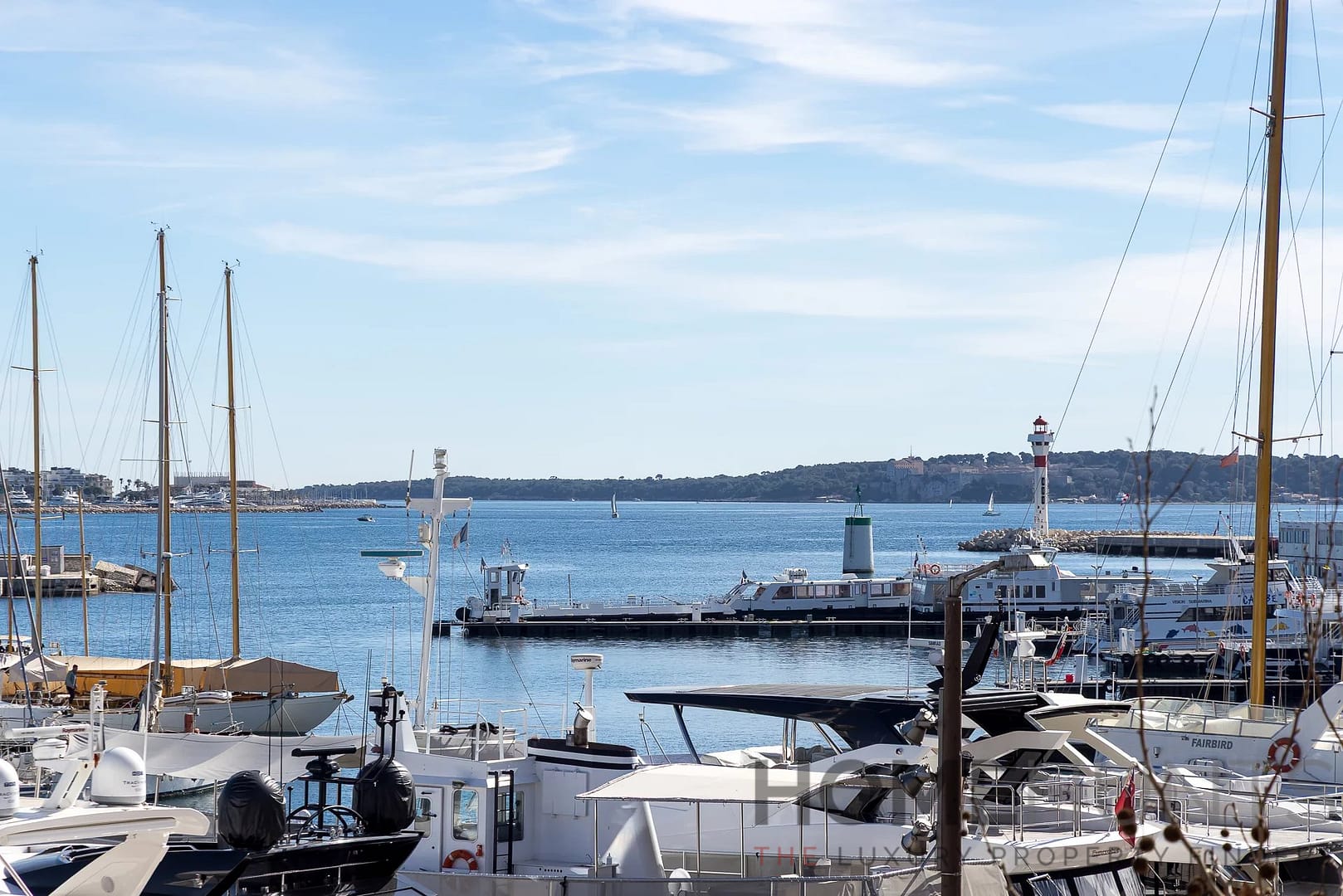 property_HH-15706685