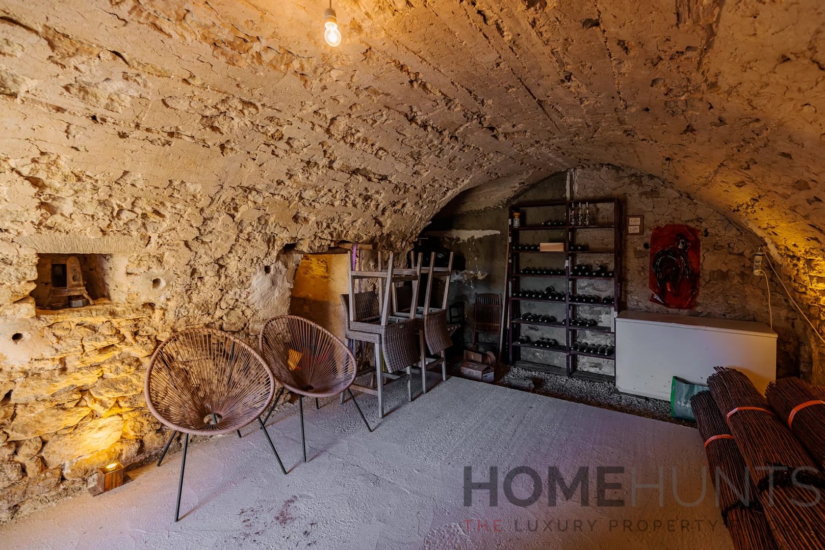 property_HH-15716250-10