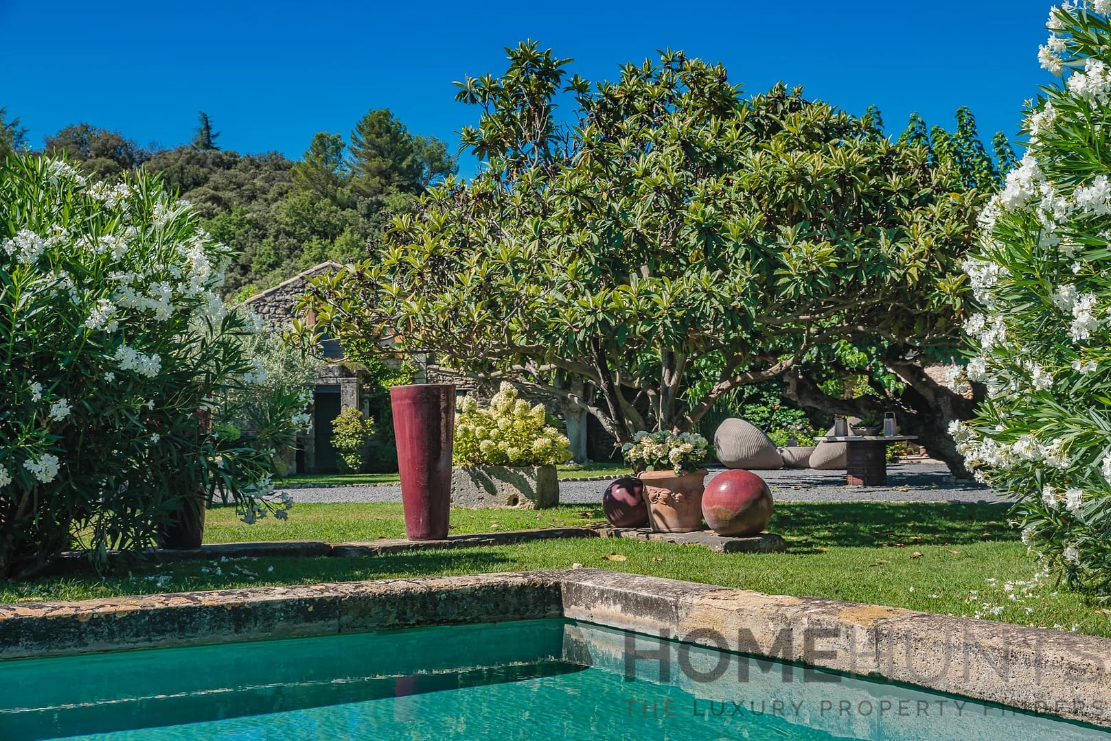 property_HH-15716250-12