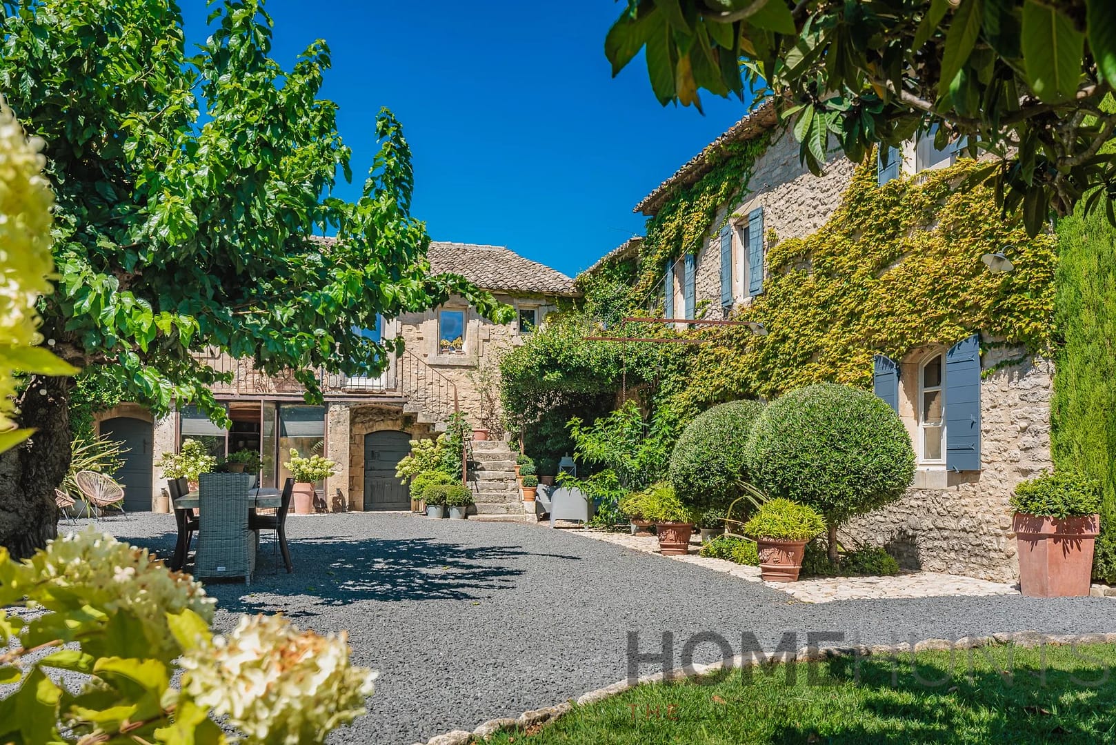 property_HH-15716250-13