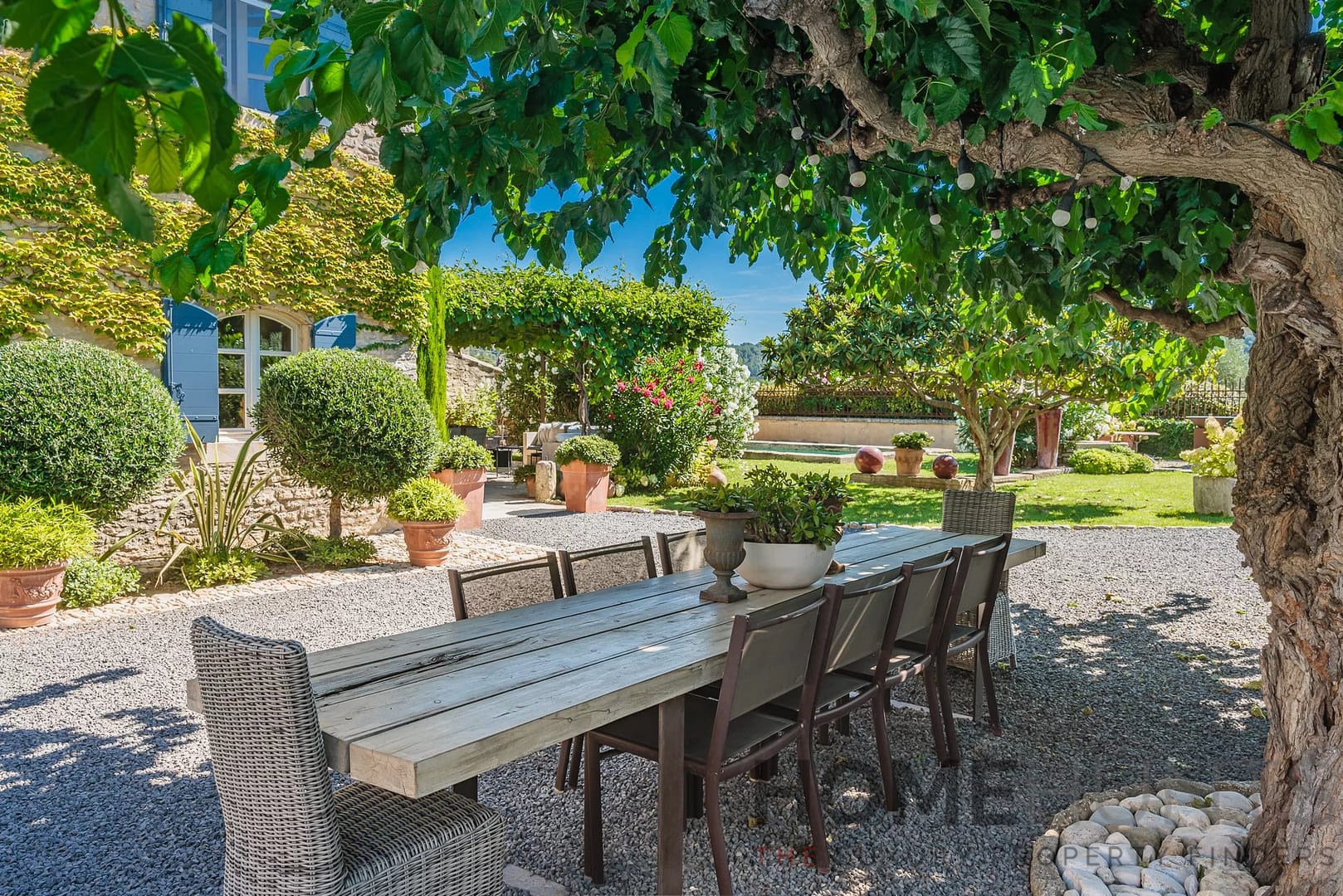 property_HH-15716250-14