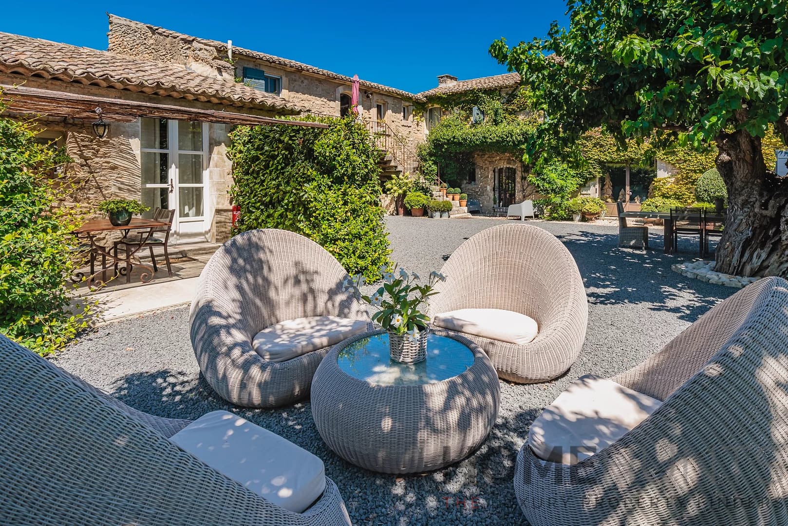 property_HH-15716250-15