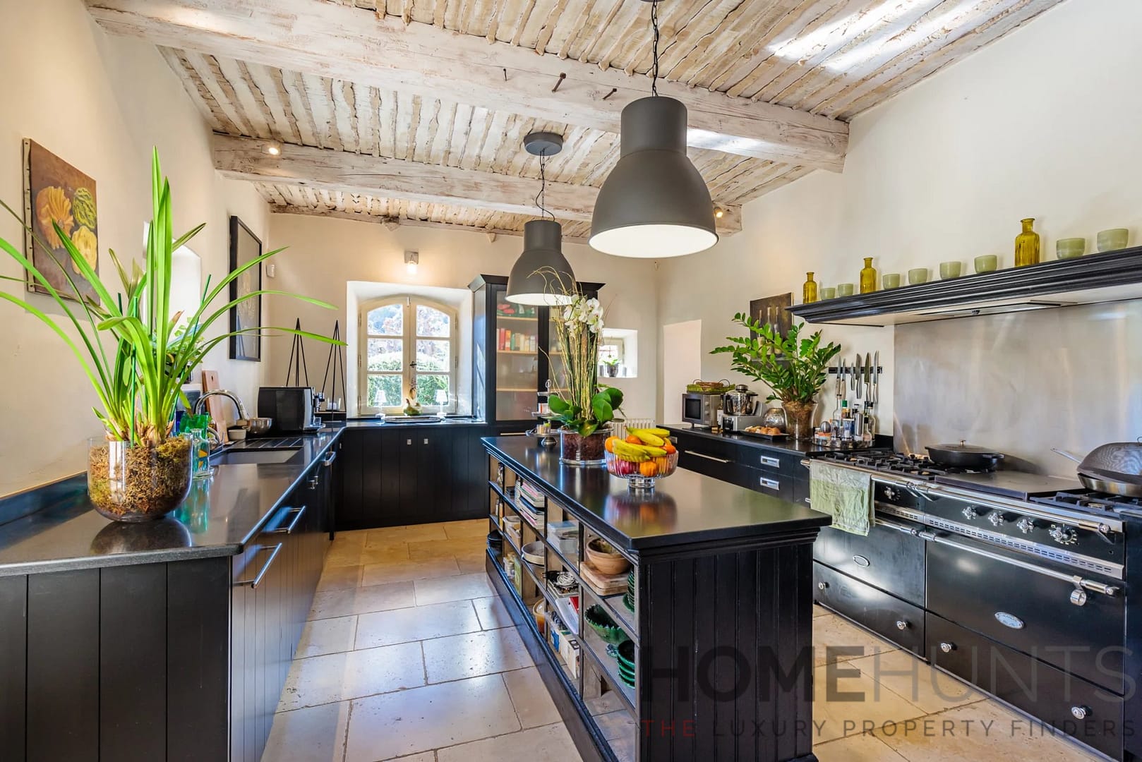 property_HH-15716250-7