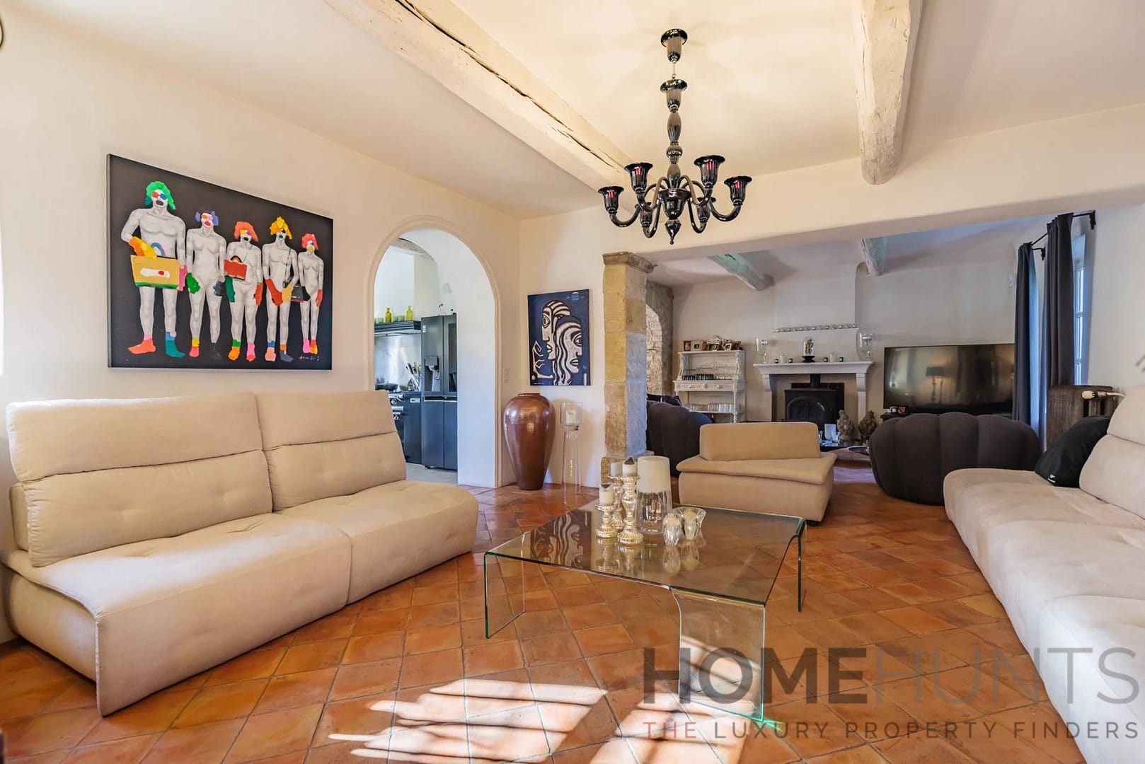 property_HH-15716250-8