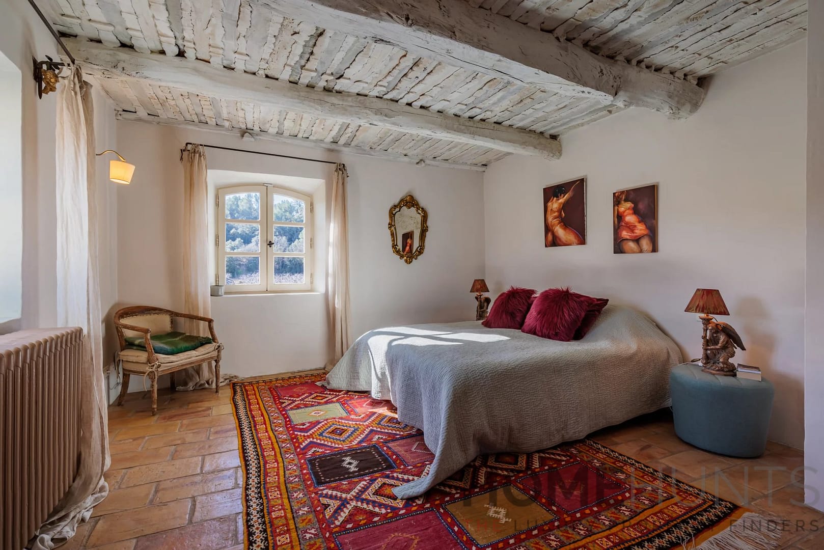 property_HH-15716250-9