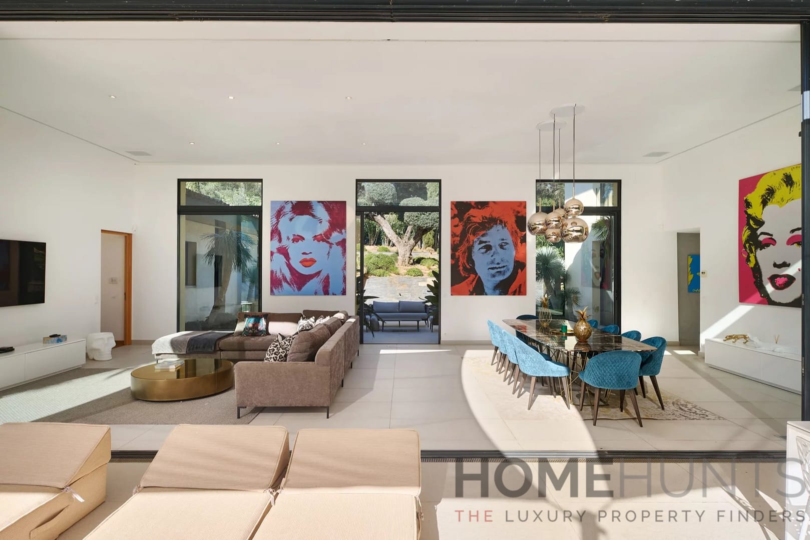 property_HH-15721287-9