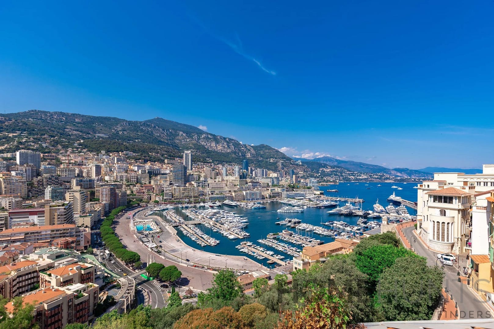 property_HH-15721303