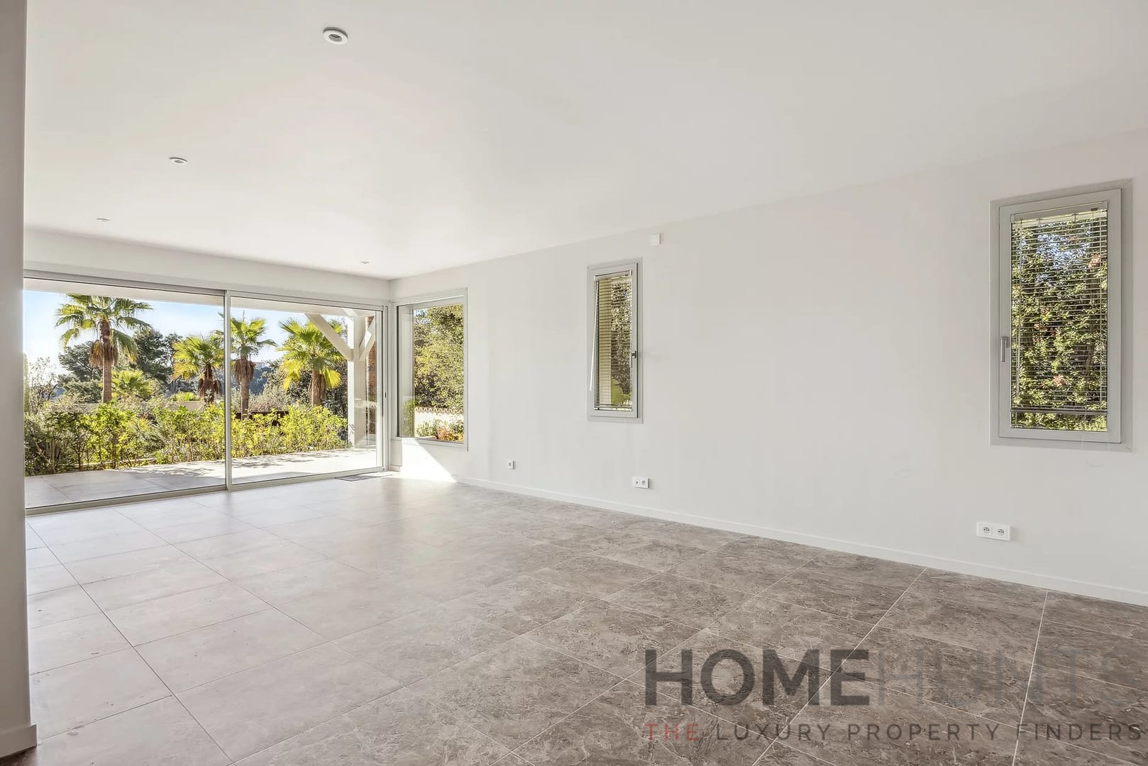 property_HH-15724021-10