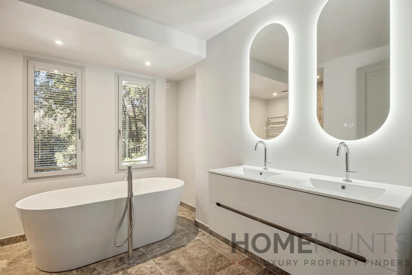 property_HH-15724021-11