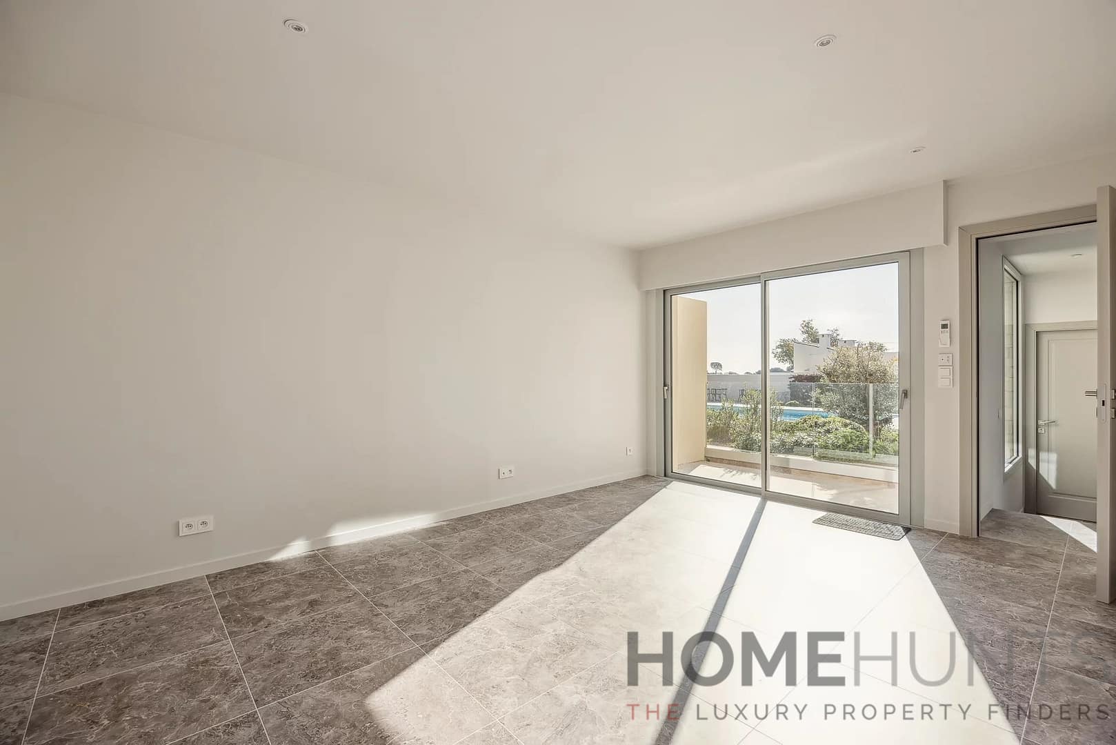 property_HH-15724021-12