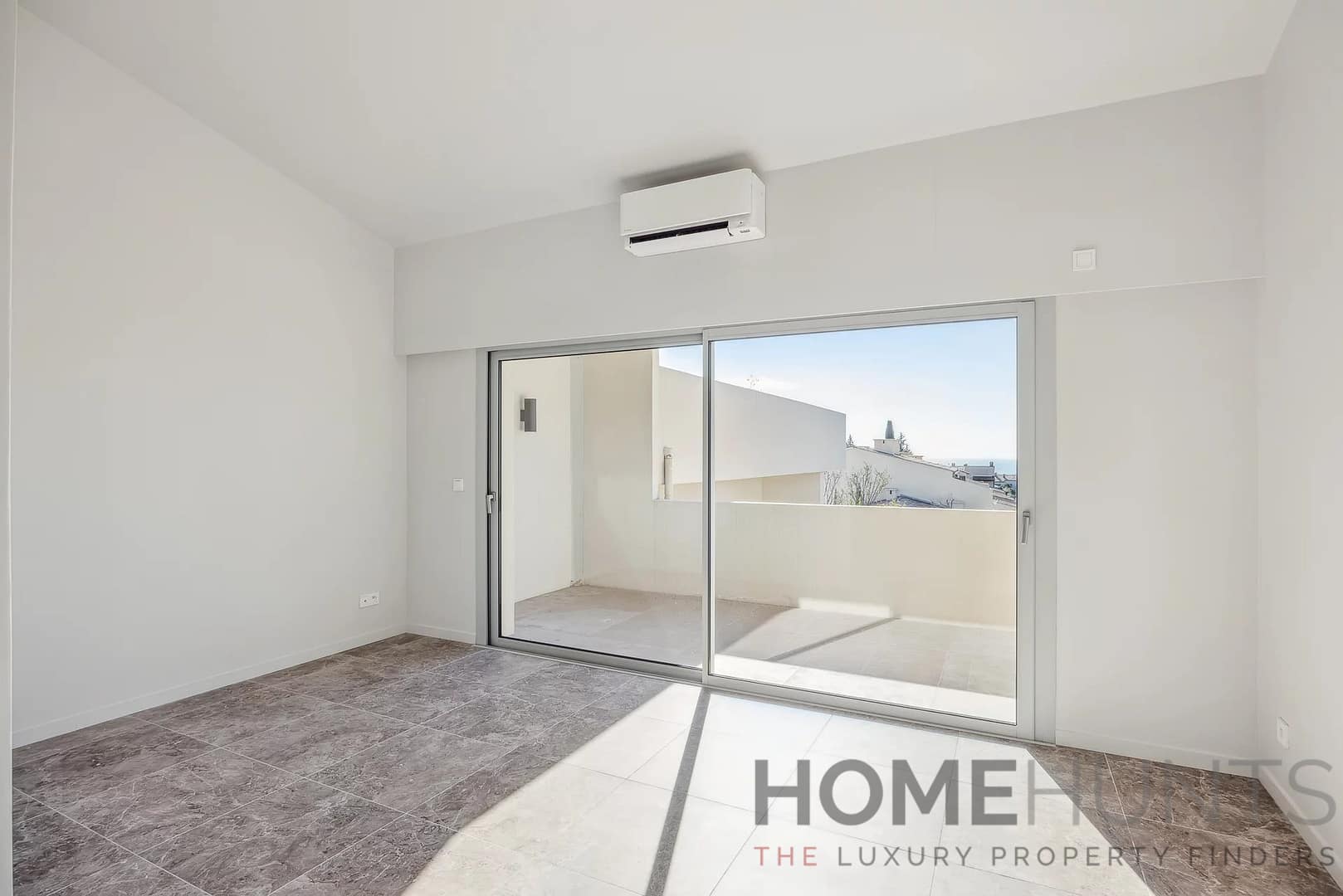 property_HH-15724021-13