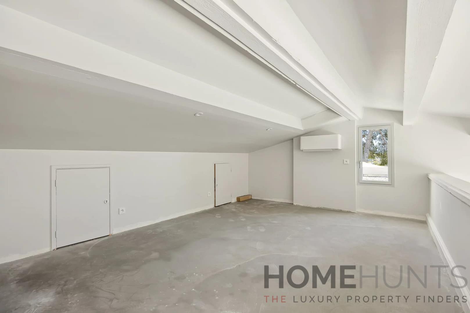 property_HH-15724021-17