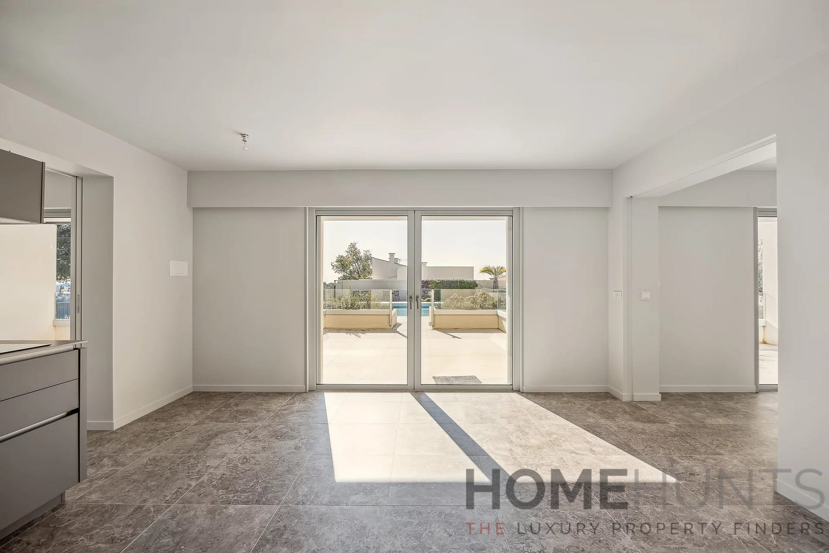 property_HH-15724021-18