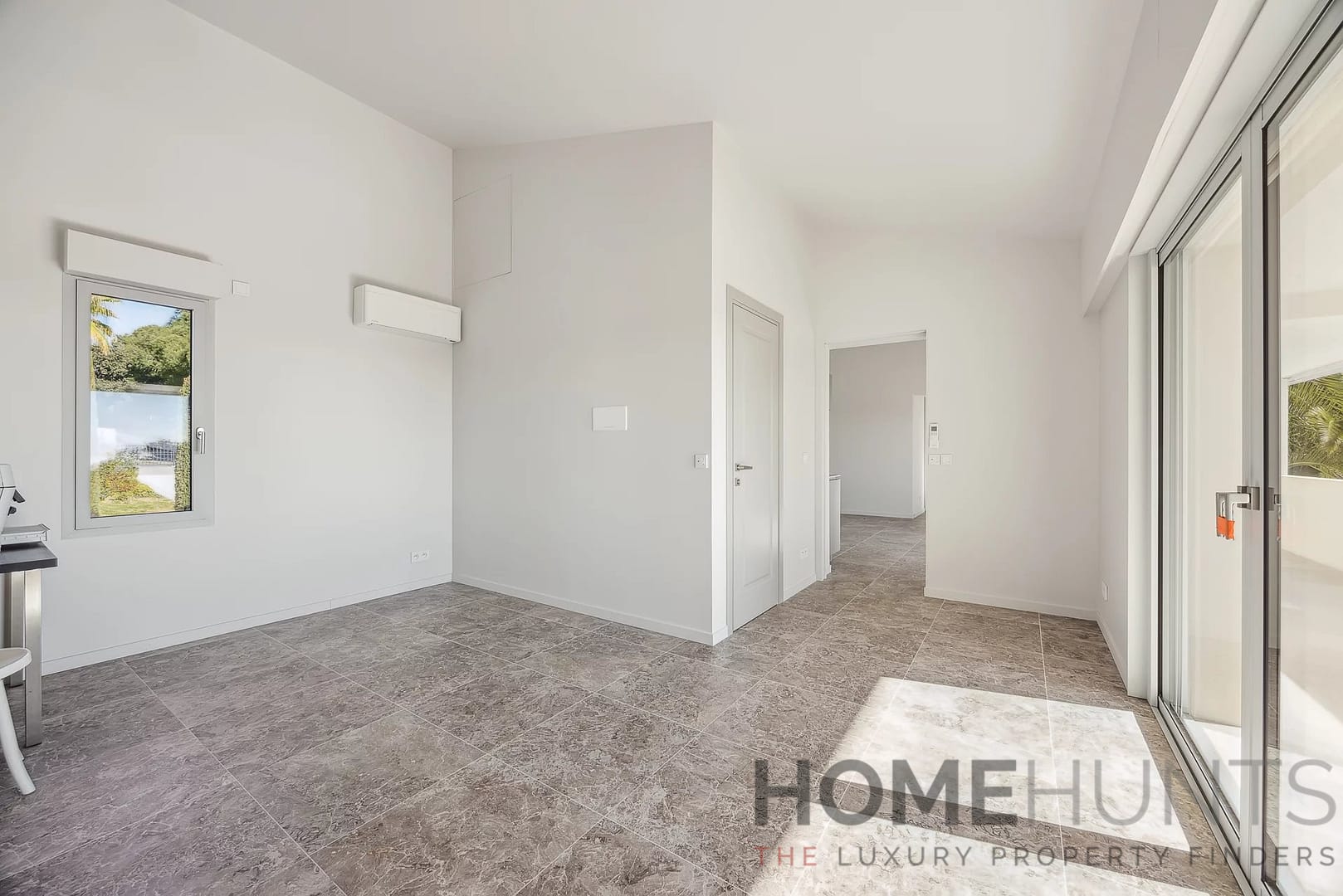 property_HH-15724021-21