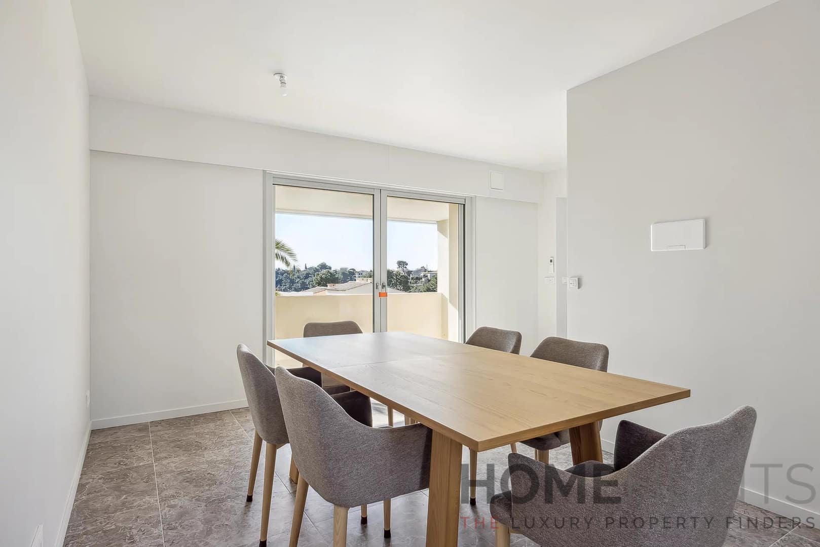 property_HH-15724021-22