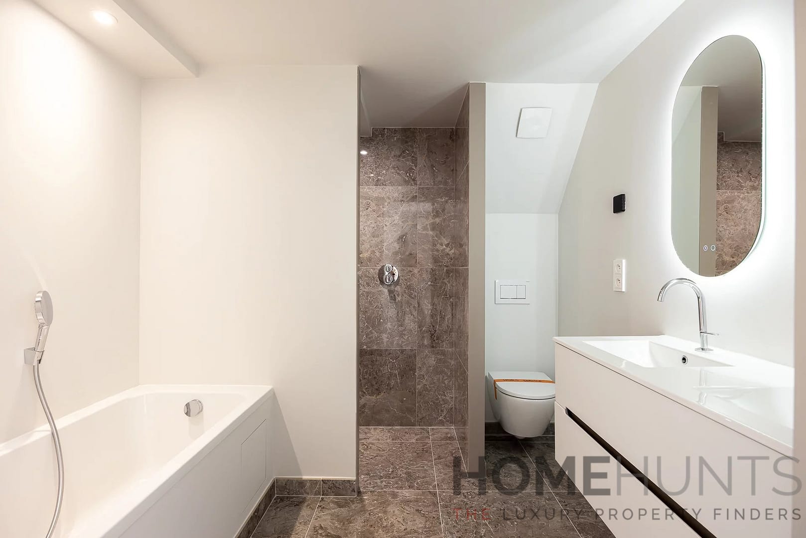 property_HH-15724021-23