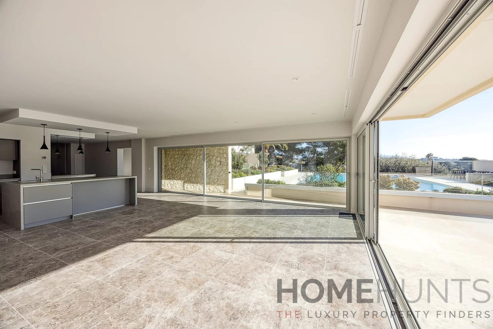 property_HH-15724021-25