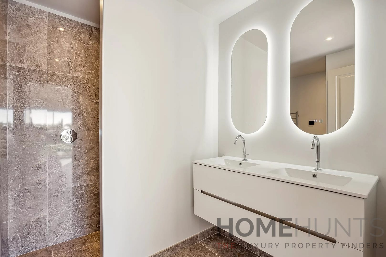 property_HH-15724021-26