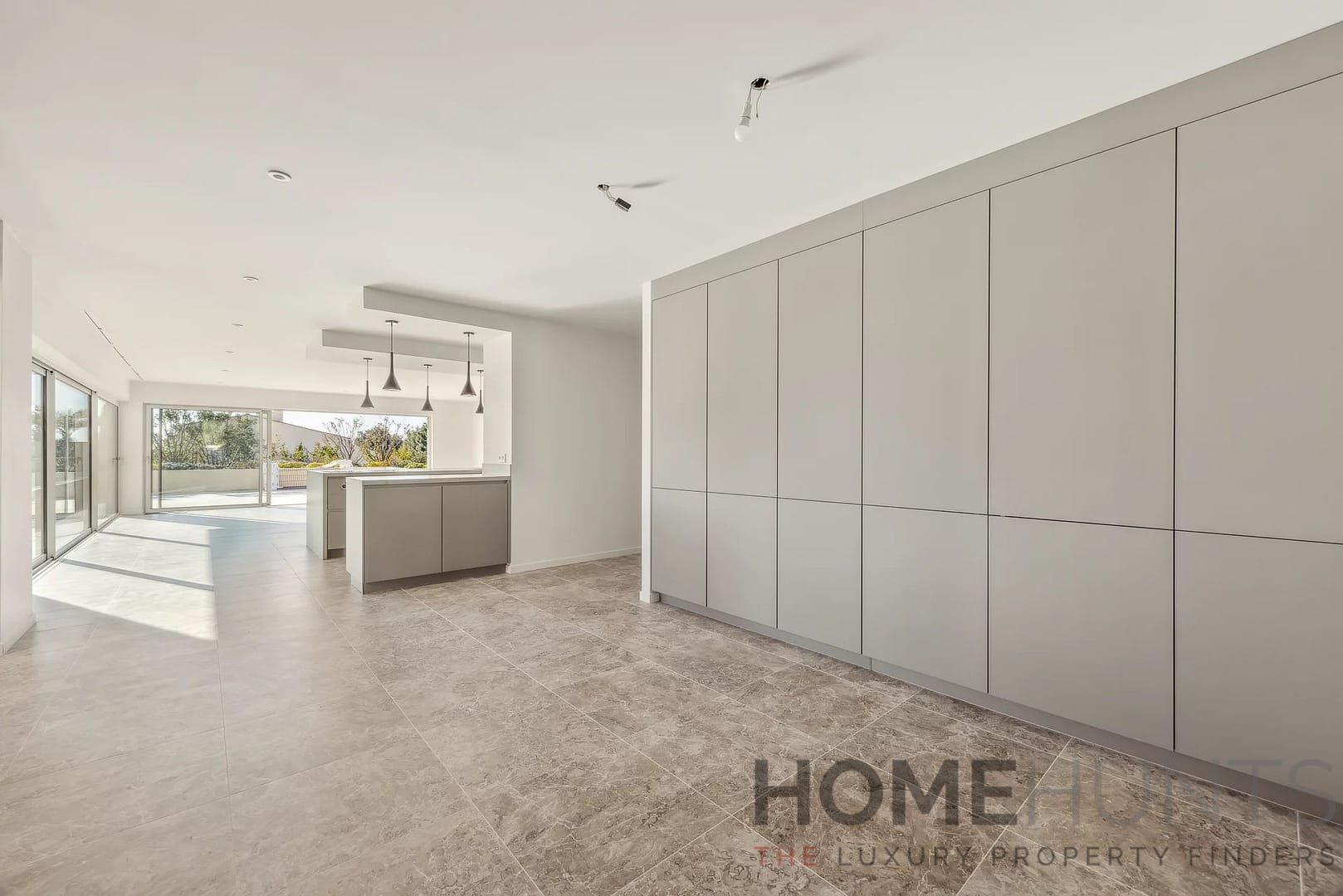 property_HH-15724021-9