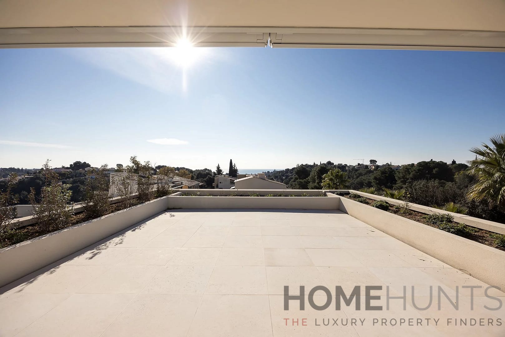 property_HH-15724022-5