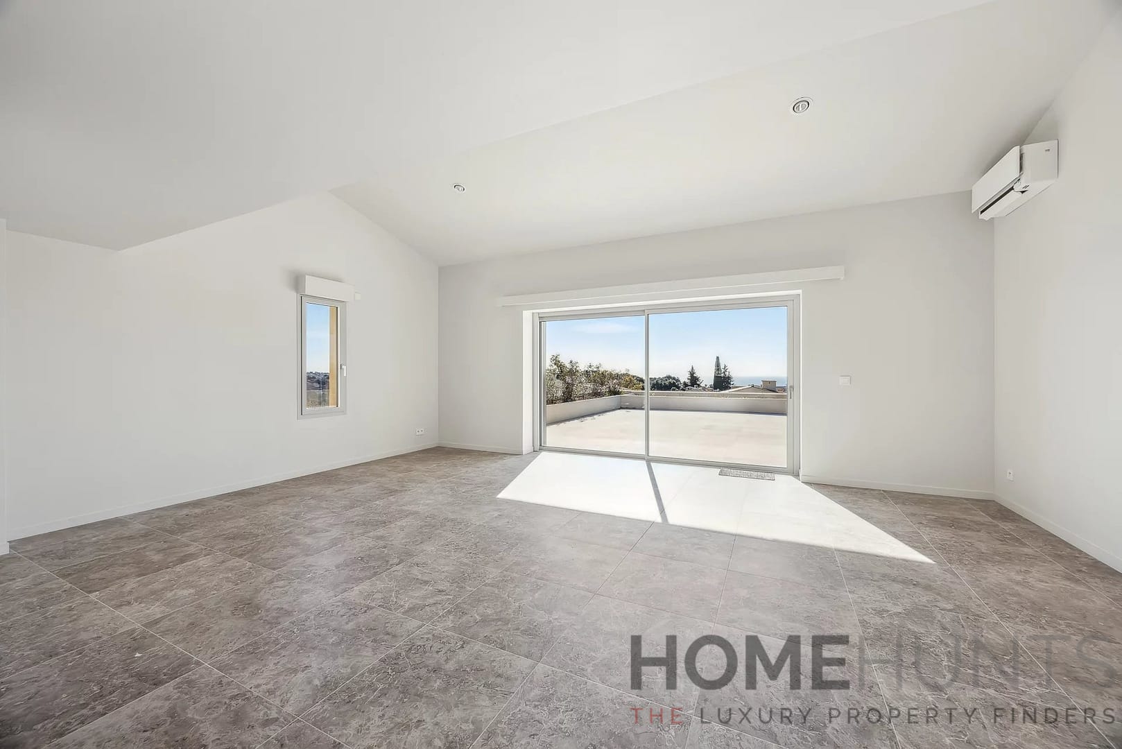 property_HH-15724022-7